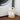 Liquid Laundry Soap
