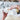 Liquid Castile Soap