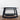 Classic Rocking Moses Bassinet Stand - Black