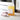Liquid Castile Soap