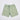 The Denim Short Kids | Mineral Dyed