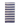 Indigo Stripe Hand Towel