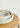 Natural White Hand Felted Nesting Bowls