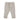 Organic Jogger Pants | Fawn