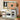 Tiny Land® BistroSwitch Play Kitchen