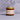 Whipped Tallow Cream