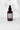 Lavender & White Lotus Toner – Organic Floral Mist | 4 oz (New Formula)