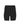 Ada Organic Cotton Bike Short