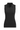 Lexy Organic Cotton Polo Tank