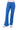 Jules Waffle Knit Organic Cotton Drawstring Pant