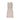 Gigi Organic Cotton Twist Dress - Latte