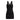 Isla Racerback Organic Cotton Sport Dress