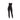 Lorna Criss-Cross Organic Cotton Jumpsuit