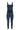 Roylan Organic Cotton Jumpsuit