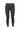 Ada Organic Cotton 7/8 Legging