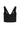 Reagan Organic Cotton Sports Bra
