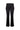 Taylor Organic Cotton Wide Leg Pocketed Pant