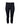 Mae Organic Cotton High Waisted Capri Legging