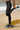 Reagan Organic Cotton Legging