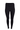 Reagan Organic Cotton Legging