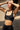 Reagan Organic Cotton Sports Bra