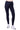 Sara Organic Cotton Legging