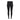 Sara Organic Cotton Legging