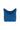 Jules Thermal Organic Cotton Sports Bra