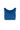 Jules Thermal Organic Cotton Sports Bra