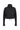 Britney Organic Cotton Roll-Neck Sweatshirt