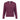 Tegan Organic Cotton Long Sleeve Pullover