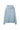 Juno Organic Cotton Oversized Heavyweight Hoodie Sweatshirt