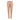 Melody Everyday Organic Cotton Sweatpant - Camel