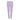 Melody Everyday Organic Cotton Sweatpant - Lavender