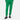 Melody Everyday Organic Cotton Sweatpant - Tennis