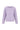 Melody Everyday Organic Cotton Pullover Sweatshirt - Lavender