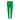 Melody Everyday Organic Cotton Sweatpant - Tennis