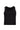 Elsa Organic Cotton Racerback Tank