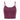 Tegan Organic Cotton Cami Tank