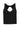 Ronnie Organic Cotton Cutout Tank