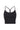 Lea Organic Cotton Cropped Tank