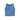 Dani Organic Cotton Bra Top