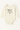 Home is Where Mama is Organic Baby Bodysuit Long Sleeve