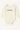 Loved. Organic Cotton Baby Bodysuit Long Sleeve
