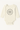Mama's Favorite Human - Long Sleeve Organic Baby Bodysuit
