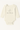 Mama's Coffee Date Organic Cotton Baby Bodysuit Long Sleeve