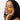 Lumi-hance Turmeric and Vitamin C Mask