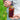 Lymph Love Organic Body Oil