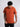 Regenerative Organic Cotton T-Shirt