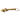 Modular Bamboo Dish Brush